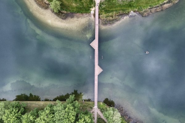 Mary Kay Inc. rozszerza współpracę z The Nature Conservancy w celu ochrony dróg wodnych...