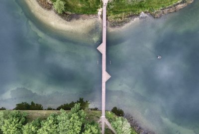 Mary Kay Inc. rozszerza współpracę z The Nature Conservancy w celu ochrony dróg wodnych...