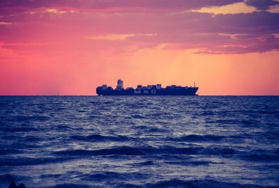 Zdjęcie ilustracyjne (Fot.: Unsplash) USA wstrzymują eksport specjalistycznej technologii do Hongkongu