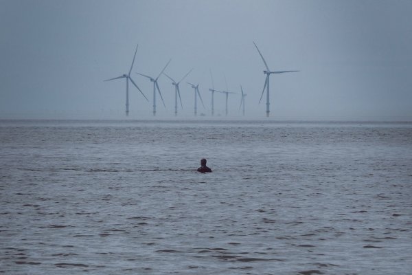 McKinsey: dekarbonizacja Polski do 2050 r. kosztem 380 mld euro