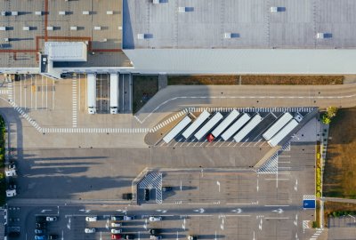 Zdjęcie ilustracyjne (Fot.: Unsplash) Likwidacja Funduszu Niskoemisyjnego Transportu