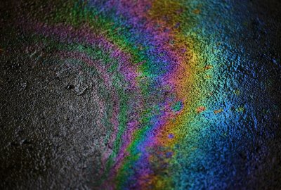 Zdjęcie ilustracyjne (Fot.: Unsplash) wyciek oleju napędowego w Norylsku
