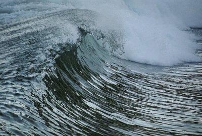 USA: Trzęsienie ziemi na półwyspie Alaska, ogłoszono alarm przed tsunami...