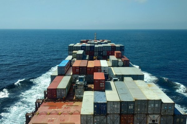 Estoński CIT w Polsce?