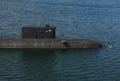 ORP Orzeł ORP Orzeł