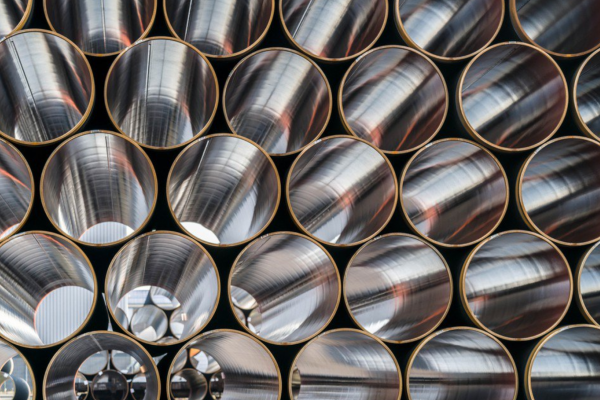 Pomimo niemieckich protestów USA nie rezygnują z sankcji wobec Nord Stream 2