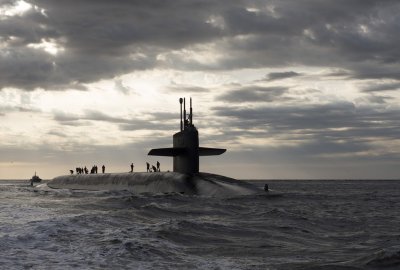 Szwedzkie okręty podwodne dla Marynaki Wojennej RP