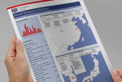 Pandemiczne zakłócenia zredukują o 16% w stosunku do spodziewanej łączną...