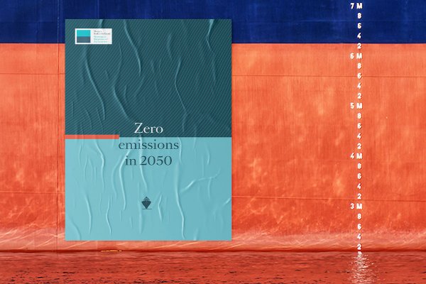 Ambitne plany norweskich armatorów