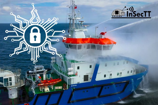 Autonomiczne statki i bezpieczna żegluga. Politechnika Gdańska wdraża innowacyjny proje...