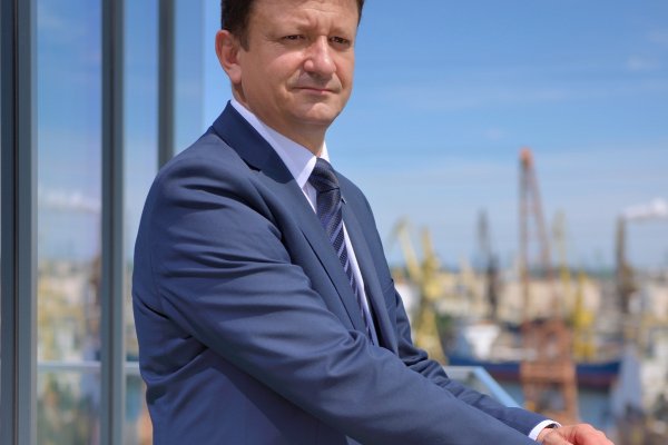 Rada Nadzorcza REMONTOWA HOLDING S.A. powołała nowego prezesa Spółki