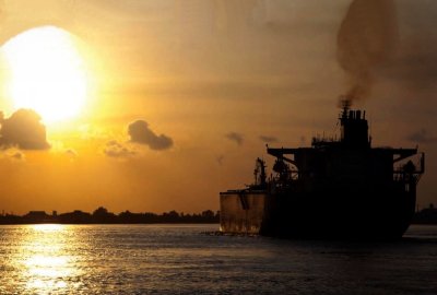 W ogniu krytyki zielonych IMO uchwaliła środki dla dekarbonizacji żeglug...