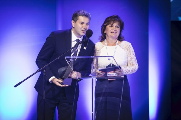 Zakończyło się największe wydarzenie gospodarcze na Pomorzu