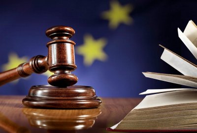 Interpelacja Kacpra Płażyńskiego w sprawie wykonania wyroku TSUE dotyczą...