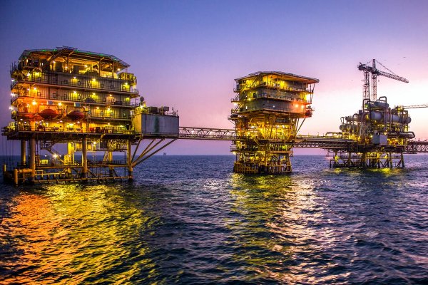 Arabia Saudyjska zainwestuje 20 mld dolarów w sztuczną inteligencję