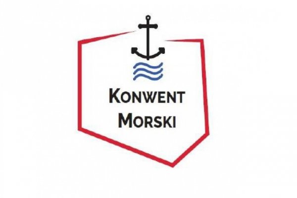 Zmiany w składzie Konwentu Morskiego