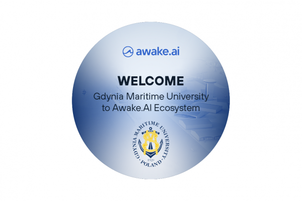 Uniwersytet Morski w Gdyni członkiem fińskiego konsorcjum badawczo-rozwojowego