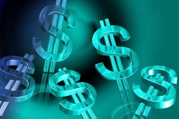 Ceny ropy w USA na stabilnym poziomie