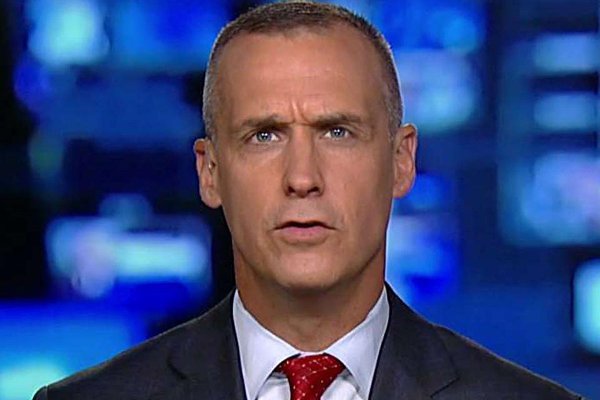 Doradca Donalda Trumpa: jeśli wygramy, utrzymamy presję na Nord Stream 2