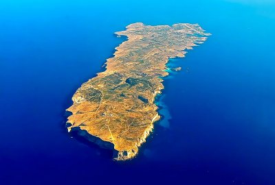 Lampedusa