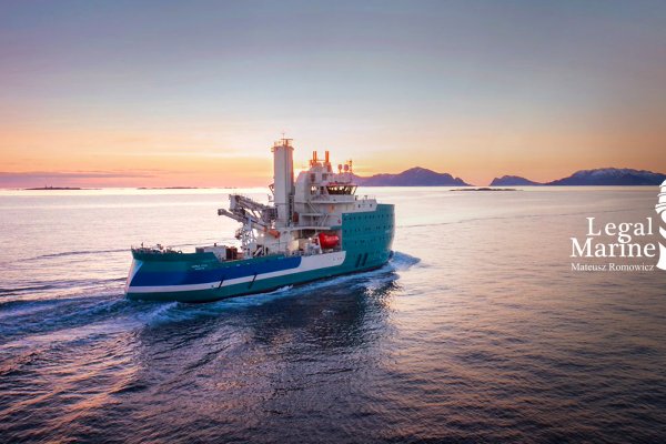 Likwidacja ulgi abolicyjnej w pytaniach i odpowiedziach