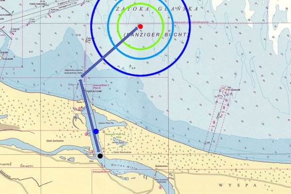 Pomorskie: Alert RCB ws. zakazu zbliżania się do plaży na odcinku Gdańsk Brzeźno - Miko...