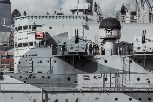 Chiny przeprowadzą ćwiczenia wojskowe u północno-wschodniego i wschodniego wybrzeża...