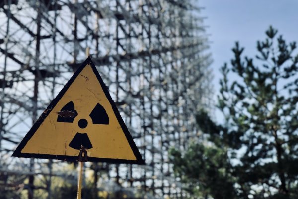 Korea Płd. chce powstrzymać Japonię przed uwolnieniem skażonej wody z Fukushimy