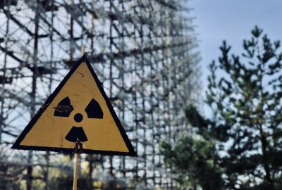 Zdjęcie ilustracyjne (Fot.: Pexels) Korea Płd. chce powstrzymać Japonię przed uwolnieniem skażonej wody z Fukushimy