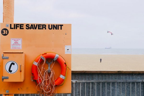 Ponad 150 migrantów uratowano na Morzu Egejskim