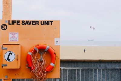 Zdjęcie ilustracyjne (Fot.: Unsplash) Ponad 150 migrantów uratowano na Morzu Egejskim