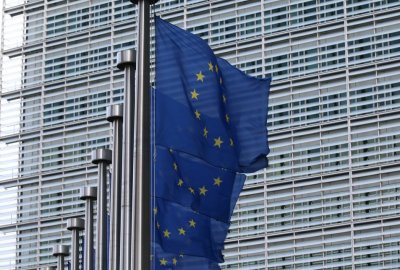 Zdjęcie ilustracyjne (Fot.: Unsplash) Unia Europejska a Turcja