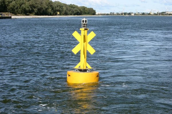 Neutralizacja jednej z największych bomb lotniczych II wojny światowej w październiku...