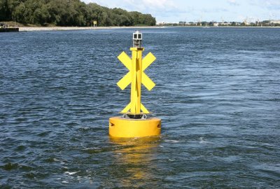 Neutralizacja jednej z największych bomb lotniczych II wojny światowej w październiku...