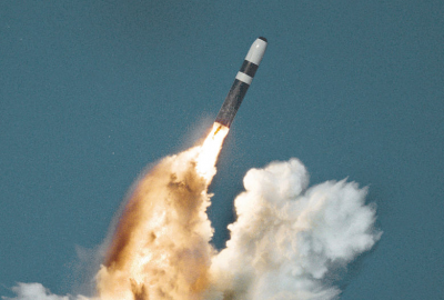 Korea Płd.: Korea Płn. może pokazać nowe rakiety balistyczne