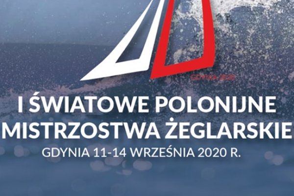 Polonijne mistrzostwa startują w sobotę