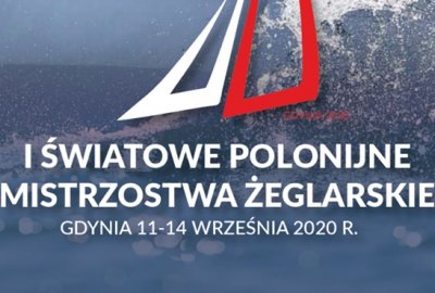 Polonijne mistrzostwa startują w sobotę