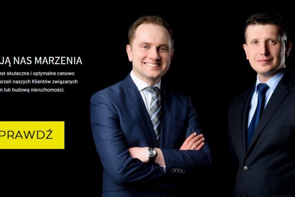 Kredyt dla marynarza 2021