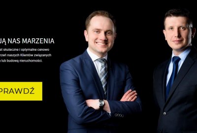 Kredyt dla marynarza 2021
