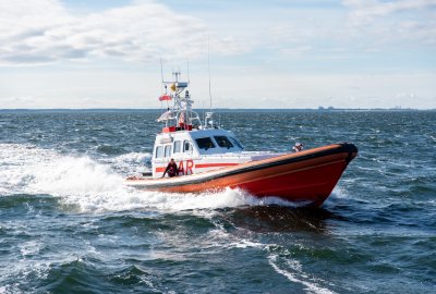 Ćwiczenie Renegade/Sarex-20 [ZDJĘCIA]