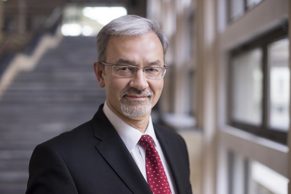 Kwieciński: fuzja PGNiG i PKN Orlen zapewni Polsce konkurencyjną pozycję na rynku międz...