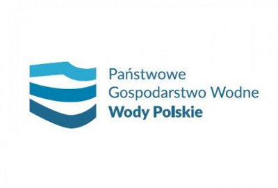 Wody Polskie: gospodarka wodna była niedofinansowywana ponad 40 lat