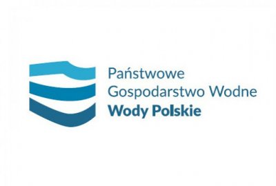 Fot.: Wody Polskie Wody Polskie: gospodarka wodna była niedofinansowywana ponad 40 lat