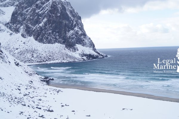 Spółki komandytowe w 2021: ważne zmiany w prawie podatkowym