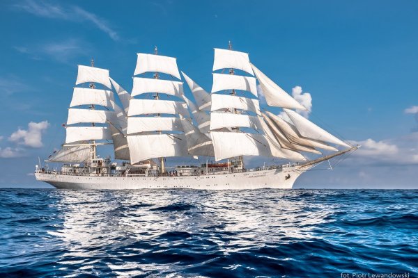 Przegląd Filmów Morskich online