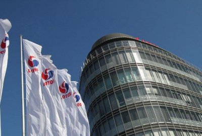 Grupa Lotos ogłosiła konkurs na prezesa spółki