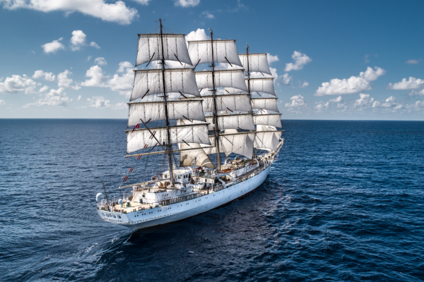 Nagroda specjalna Rejs Roku dla UMG