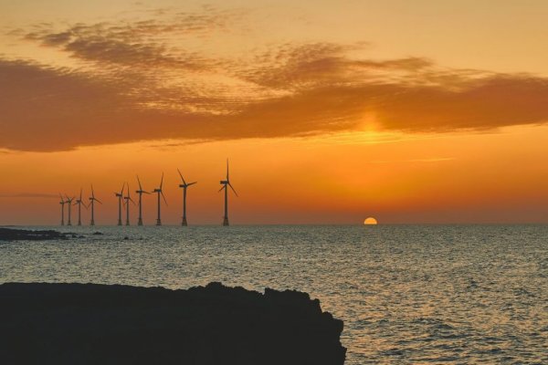 Polska deklaruje stworzenie nowego zeroemisyjnego systemu energetycznego