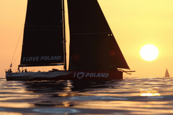 PFN gratuluje wyróżnienia 