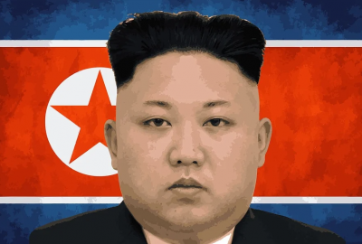 Korea Północna grozi rozszerzeniem swojego arsenału nuklearnego